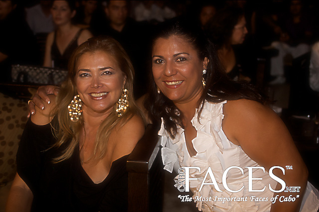 ©www.cabofaces.net Photography